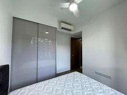Parc Esta (D14), Apartment #635122191